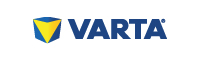 Bateria para automóvel Varta Start Stop agm xev 70ah 760a a7